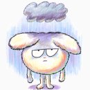 나의미래피부과의원 이미지