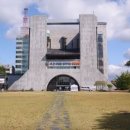 전주시청 이미지