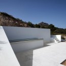 On the cliff 이미지