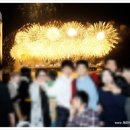 레인보우 당구클럽 이미지