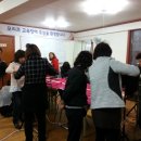 이레 헤어샵 이미지