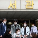 국제사진관 이미지
