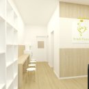 비발디피아노교습소 - 충주시 목행산단4로 11 | 비발디피아노교습소