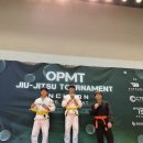 가주초등학교 | WTB의 OPMT 대회 도전기👊(송파구 가락동 가락1동 가락2동 문정동 오금동 송파동 경찰병원 경찰병원역...