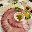 바다회포차 이미지