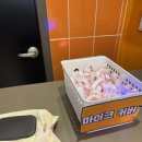 판타스틱 코인노래연습장 발산역점 이미지