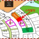 스타단란주점 이미지