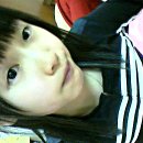 쁘띠꾸숑 이미지