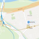 엘브라운학원