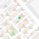 피자인류 평택고덕점 이미지