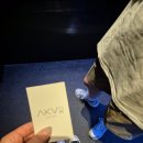 홍콩 자유여행 (2) : 2일차 코스 추천 (딩딤 1968, 베이크하우스, 소호 벽화거리, 차차완) 가는 길 후기