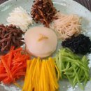 한식요리반 이미지