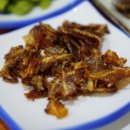 조리사횟집 이미지