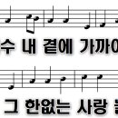 108 이미지