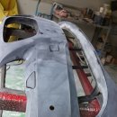 상승자동차공업사 이미지