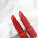 핑크브리즈힐 이미지