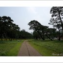 노송농원 이미지