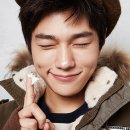 인피니트F 카카오 검색결과