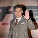 김갑수 카카오 검색결과