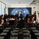 박상은 | 달바 미스트 쿠션 뷰티클래스 후기! 메이크업 아티스트 4인과의 리뉴얼 런칭