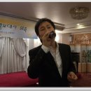 장내앞천 이미지