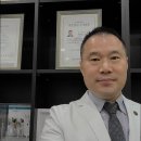 복음보청기 성남센터 이미지