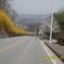 수자원공사입구 이미지