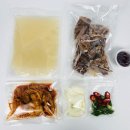 연근이해물찜 이미지