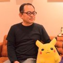 기타장소 이미지