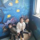 바다속PC게임랜드 | 무안황토갯벌랜드 캠핑장│사이트·가격·예약팁·시설·후기 총정리