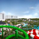 Imperial Palace Waterpark Resort 이미지