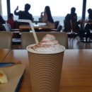 에이엠(Am) 이미지