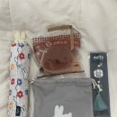 관아공원화장실 | 해안도로 | 귤귤스토어 | 도두봉 | 진정성 | 제주목관아 | 선스테이 | 제주시 새우리 | 우무 | 섬조각...