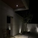 소양댐펜션 | 서상스테이 후기와 평점 좋은 춘천 소양댐 근처 펜션풀빌라