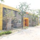 IPARK제일공인중개사사무소 이미지