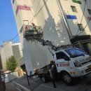 호텔 아비숑 이미지