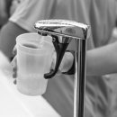 호강한의원 이미지