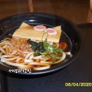 나성동_에스빌딩앞 이미지