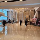 그랜드연회식당 | 웨딩박람회 통해 안산웨딩홀투어 AW컨벤션 견적상담 받고 온 후기