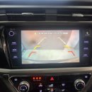 쌍용차수리전문점 이미지