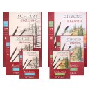 어반스케치 여행드로잉 이미지