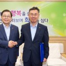 김중권 이미지