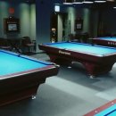 프로2000 당구장 이미지