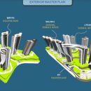 주식회사부동산중개법인체크 이미지