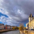 소로3-91 | 밀라노 마테라 로마 파리 샤모니몽블랑 안시 숙소 후기(feat. 긴 글 주의)