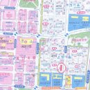 부현동초등학교 앞 이미지