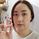 부부의날선물 면역비타민, 비타미녀씨 30대영양제로 건강챙기기