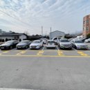 안의면사무소 이미지