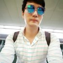 경희헤어샵 네이버블로그