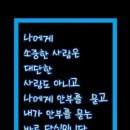 고도길 이미지